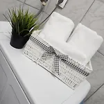 Apartmani Fran Zadar
