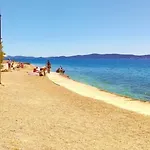 Apartmani Fran Zadar
